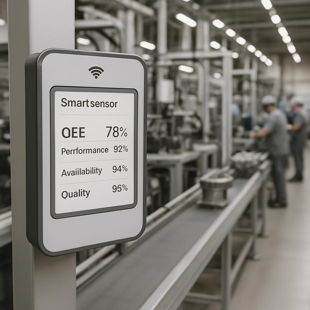 Apresentação intelligent institute sistema efficacy relatório.