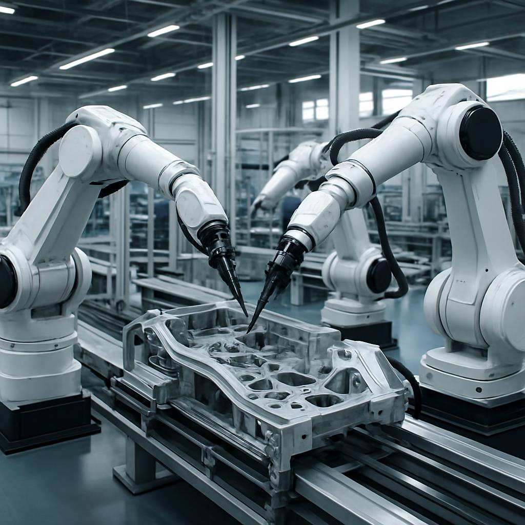 It seems like you are trying to report a portrait of a man whose face has been 'behind bars'. There is no face in the stud...